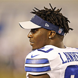 demarcus_lawrence