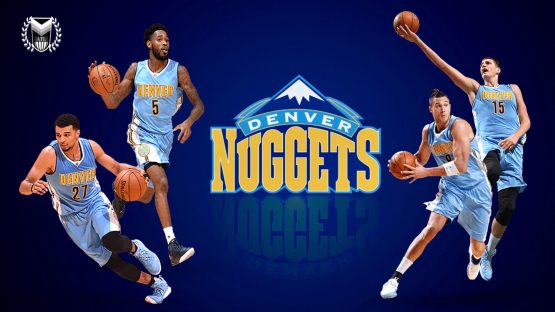 den-nuggets-4-factors-pic