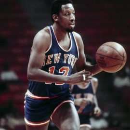 dick_barnett_1972_12_13