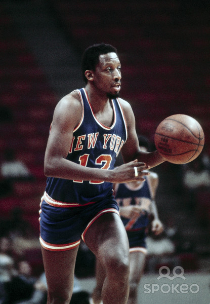 dick_barnett_1972_12_13
