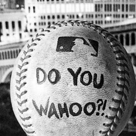 doyouwahoo1