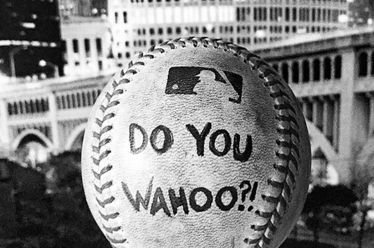 doyouwahoo1
