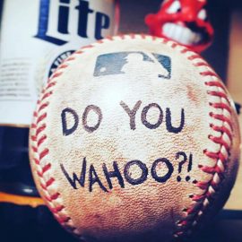 doyouwahoo2