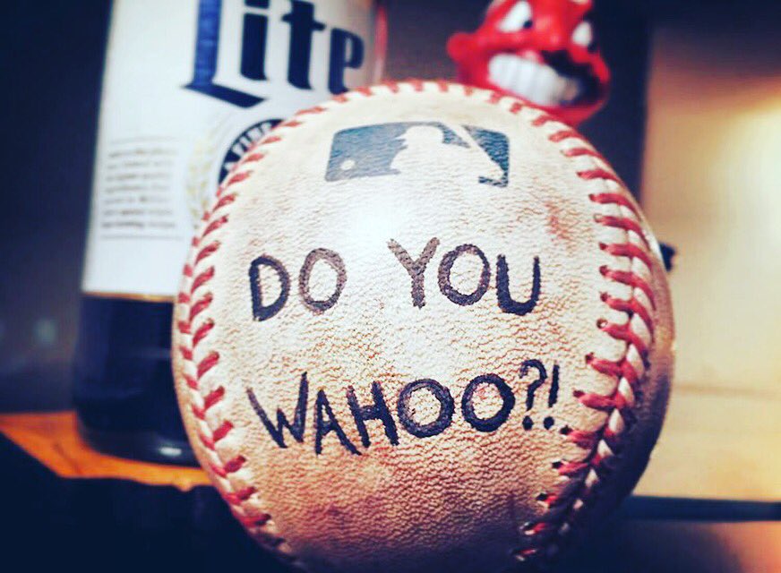 doyouwahoo2