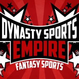 dynastysportsempire
