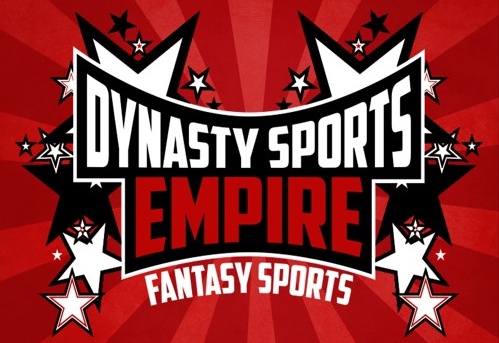dynastysportsempire