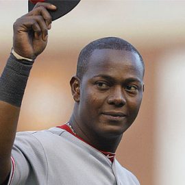 edgar-renteria