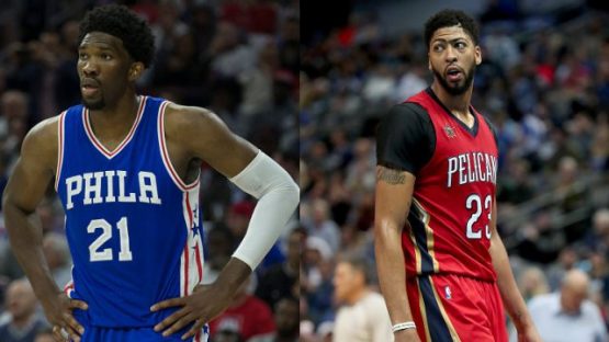 embiid-davis