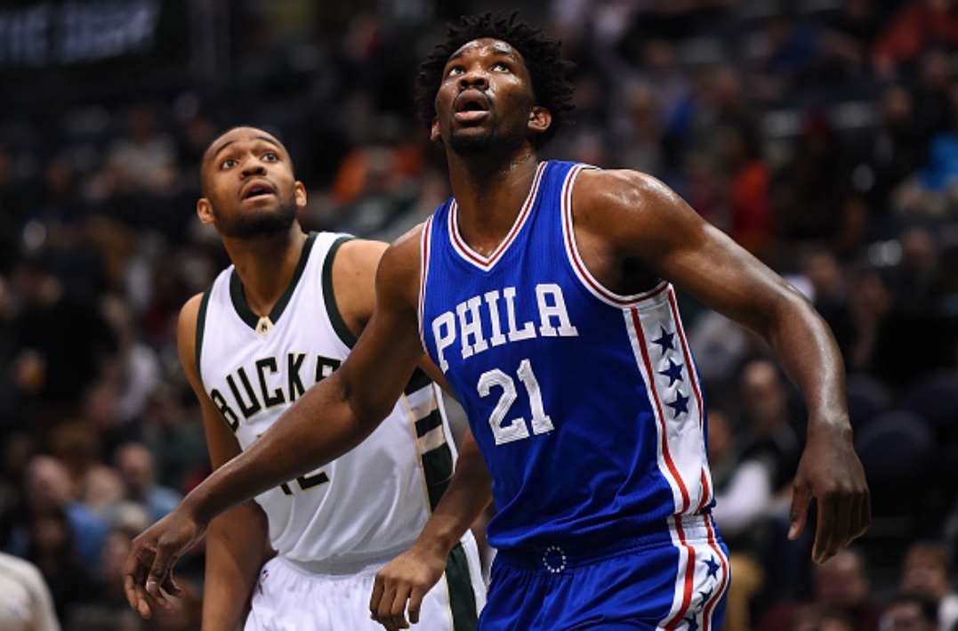 embiid_bucks