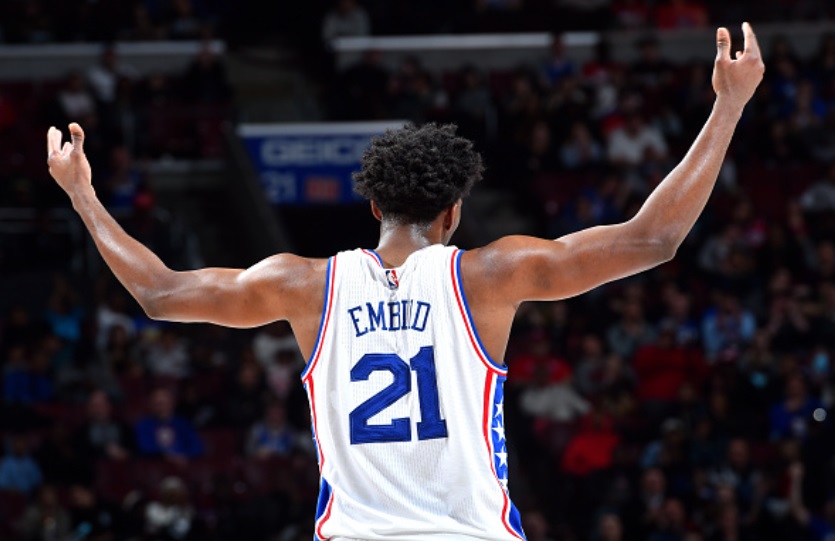 embiid_crowd