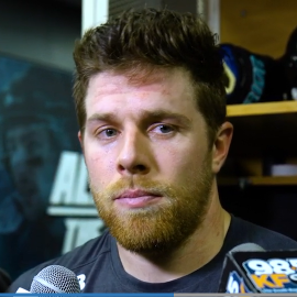 forlornpavelski
