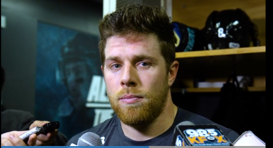 forlornpavelski