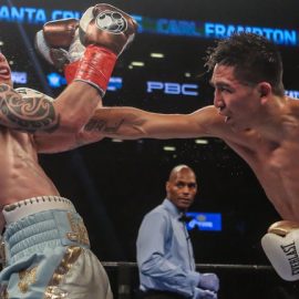 frampton-carl-frampton-santa-cruz_3755100