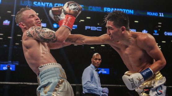 frampton-carl-frampton-santa-cruz_3755100