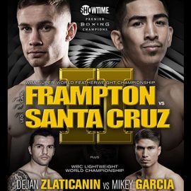 frampton-vs-santa-cruz-tickets_01-28-17_17_582fa457eb740