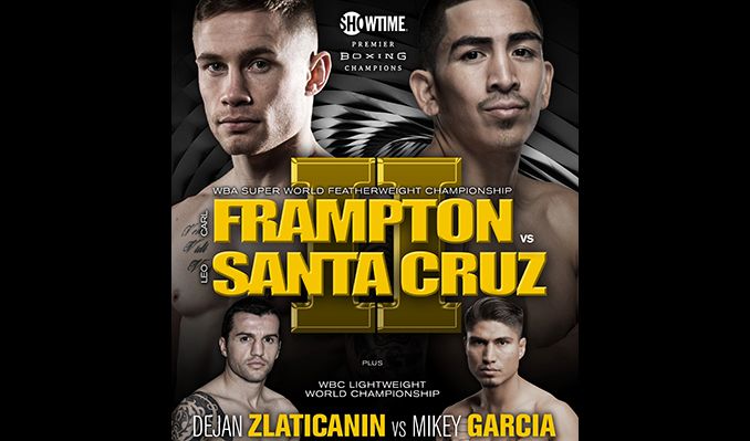 frampton-vs-santa-cruz-tickets_01-28-17_17_582fa457eb740