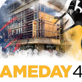 gameday_40