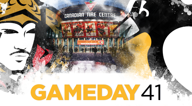 gameday_41
