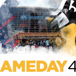 gameday_43