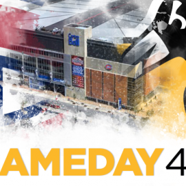 gameday_44