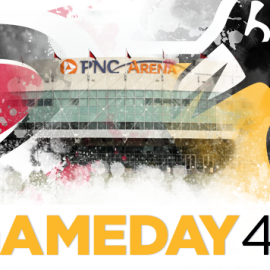 gameday_45