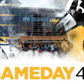 gameday_47