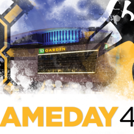 gameday_48