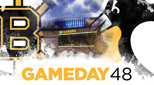gameday_48