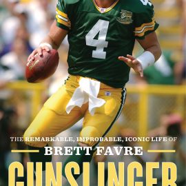 gunslingerbook