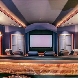 hawkins-house-movie
