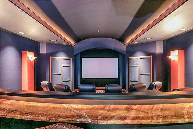 hawkins-house-movie