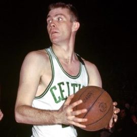 heinsohn