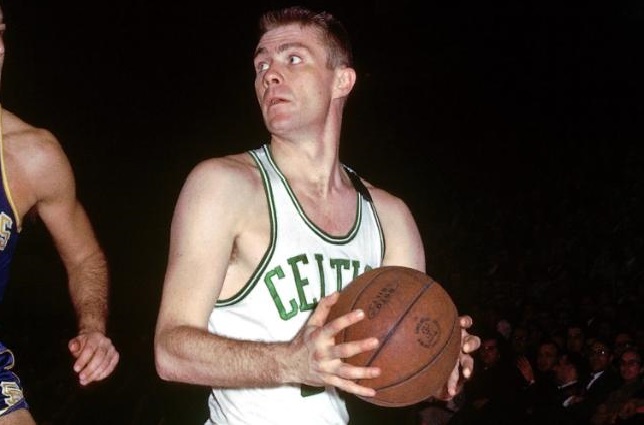 heinsohn