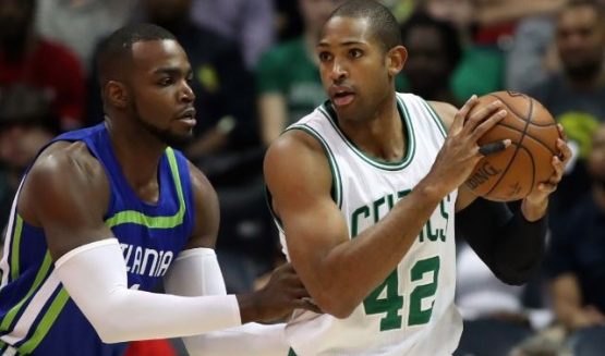 horfordmillsap