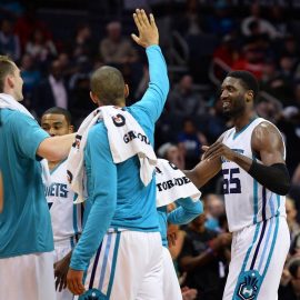hornets_blazers_15