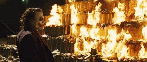 http-%2f%2fftalphaville-ft-com%2ffiles%2f2015%2f02%2fjoker-burning-money