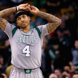 isaiah-thomas-react-to-a-play-during-a-game-versus-the-houston-rockets-640x426