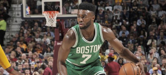 jaylenvscavs