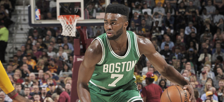jaylenvscavs