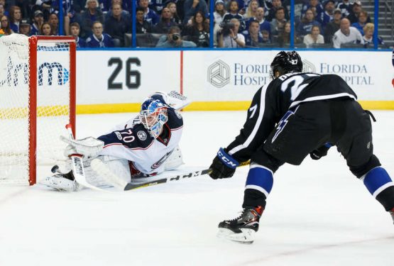 jdrouin