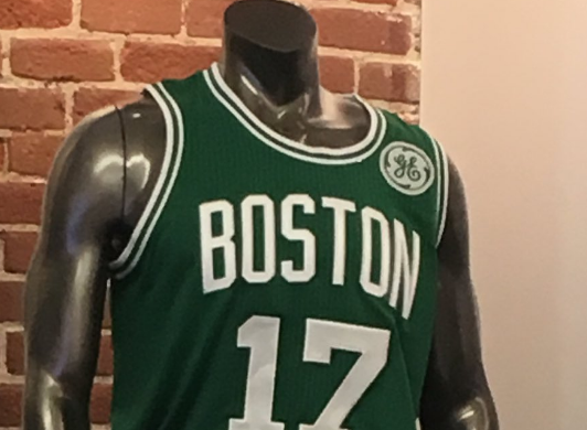 jersey-ads