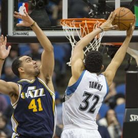 karl-anthony-towns-nba-utah-jazz-minnesota-timberwolves-850x560-1