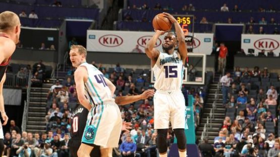 kemba-blazers