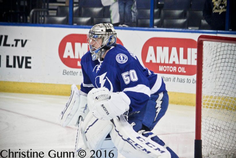 kgudlevskis3-copy
