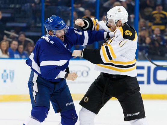 killorn-fight