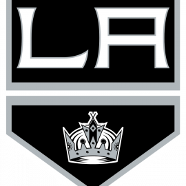 kings