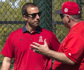 la-sp-billy-eppler-mike-scioscia-20160311