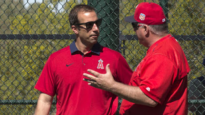 la-sp-billy-eppler-mike-scioscia-20160311