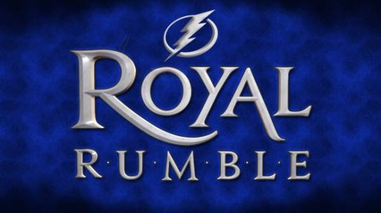 lightning-rumble