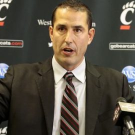 lukefickell